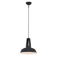 Steinhauer Landelijke hanglampLuna 42 - 7704ZW - thumbnail