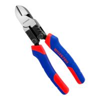 Diagonale tang Workpro 150 mm - thumbnail