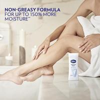 Vaseline Intensive Care Bodylotion Advanced Repair 200 ml bij Jumbo - thumbnail