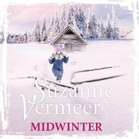 Midwinter - thumbnail