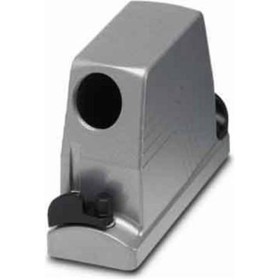 Phoenix Contact 1604476 HC-B 16-TMB-100/O1STM40G-STA Afdekkap 10 stuk(s)