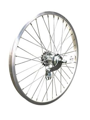 Roland Achterwiel 20x175