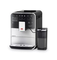 Melitta Barista TS Smart F850-101 volautomaat - thumbnail