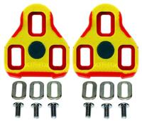 Exustar pedal race e-pr200ckti - thumbnail