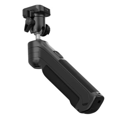 Ulanzi TT38 one-click vlog grip tafelstatief met Uka & F38 quick-release systeem