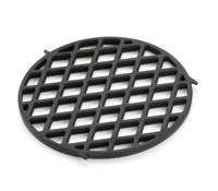 Weber Gourmet Sear Grate - thumbnail