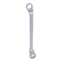 KS Tools 5170866 517.0866 Dubbele ringsleutel Sleutelbreedte (metrisch) 85 - 90 mm - thumbnail