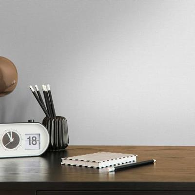 Livingwalls Stories of Life - Grijs - 396551