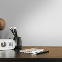 Livingwalls Stories of Life - Grijs - 396551 - thumbnail