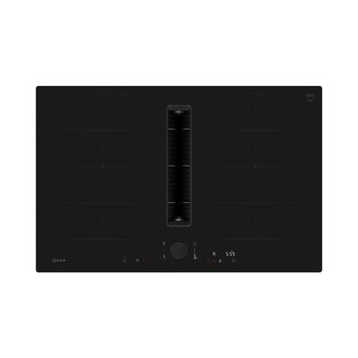 Neff V68PYX4B0 restant