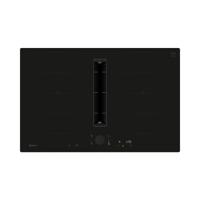 Neff V68PYX4B0 restant - thumbnail