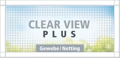 tesa ALU COMFORT 55194-00002-00 Vliegenhor (b x h) 1000 mm x 1200 mm Wit 1 stuk(s) tesa ALU COMFORT 55194-00002-00 Vliegenhor (b x h) 1000 mm x 1200 mm Wit 1 stuk(s)