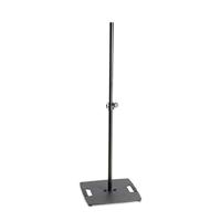 Gravity LS 331 B Lichtstatief Belastbaar tot:20 kg - thumbnail