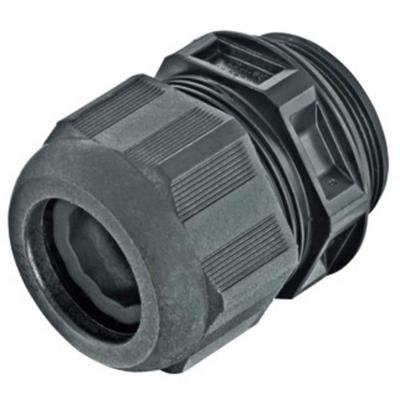 HARTING Kabelkoppeling 19410005141 Inhoud: 1 stuk(s)