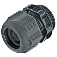 HARTING Kabelkoppeling 19410005141 Inhoud: 1 stuk(s) - thumbnail