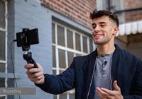 Sennheiser XS Lav USB-C Smartphone microfoon Dasspeld Zendmethode:Kabelgebonden USB-C Kabelgebonden - thumbnail