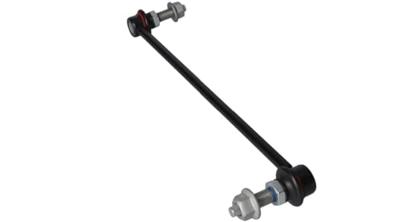 Stabilisatorstang 40820