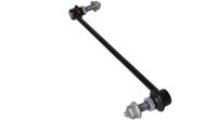 Stabilisatorstang 40820 - thumbnail