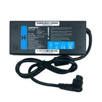 Giant EnergyPak Smart Acculader 36V 4A - thumbnail