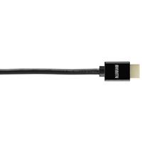 Avinity 1.0 meter Ultra high-speed 8K HDMI-kabel - thumbnail