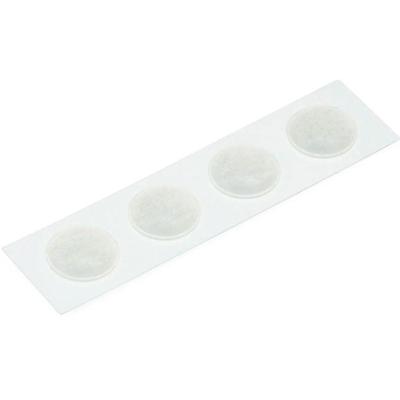 Sennheiser EW-D EM RUBBER FEET