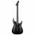 ESP Original Series Horizon-II NT Black ESP Original Series Horizon-II NT Black