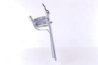 Condensator, airconditioning 940326 - thumbnail