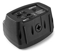 Vonyx V205B Monitor PA speaker - thumbnail