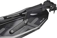 XLC Achterspatbord 26" fatbike mg-c06 - thumbnail