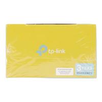TP-LINK TL-SG1008D Netwerk switch 8 poorten 1 GBit/s - thumbnail