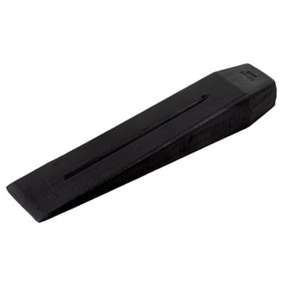 Bahco W-S-2.0 Splijtkeil 250 mm 2000 g