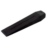 Bahco W-S-2.0 Splijtkeil 250 mm 2000 g - thumbnail