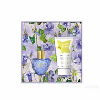 Parfumset voor Dames Lolita Lempicka EDP 3 Onderdelen - thumbnail