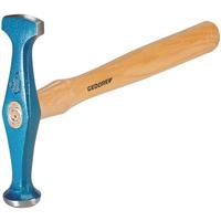 Uitdeukhamer Gedore 6457960 - thumbnail