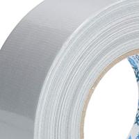 Ducttape Ferrestock - thumbnail