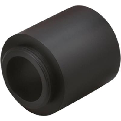 ifm Electronic E35067 Isolatiebuis E35067 1 stuk(s)