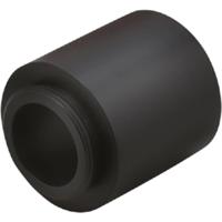 ifm Electronic E35067 Isolatiebuis E35067 1 stuk(s) - thumbnail