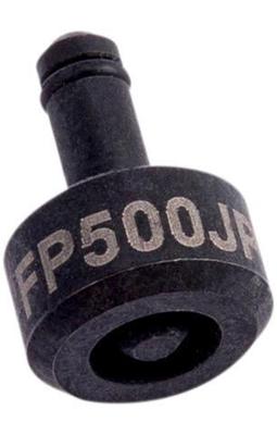 RK ersatzteile "uct2100" chain breaker-nietw. rivet mandrel 520-532