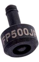RK ersatzteile "uct2100" chain breaker-nietw. rivet mandrel 520-532 - thumbnail
