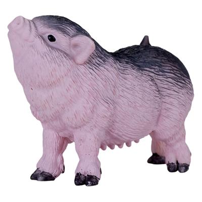 Mojo farmland hangbuikbiggetje - 381080 Mojo farmland hangbuikbiggetje - 381080