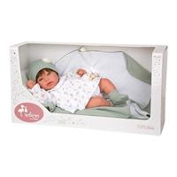 Baby born pop Arias Paulina 45 cm - thumbnail