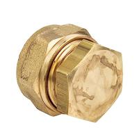 KNEL EINDSTOP 12 MM 82494 - thumbnail