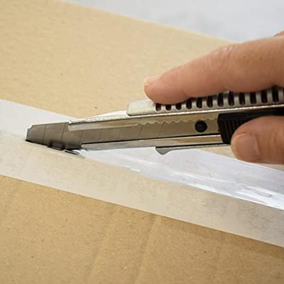 Cutter Ferrestock 18 mm Cutter Ferrestock 18 mm