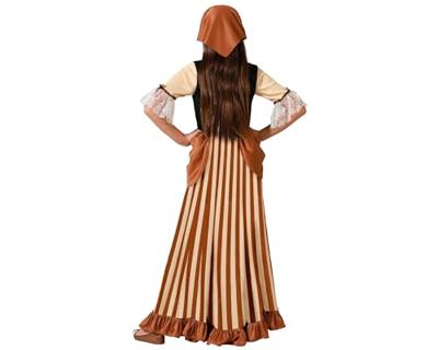 Kostuums voor Kinderen Herbergier 10-12 Jaar