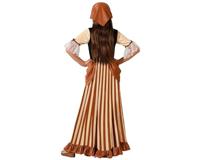 Kostuums voor Kinderen Herbergier 10-12 Jaar - thumbnail