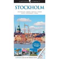 Stockholm - thumbnail