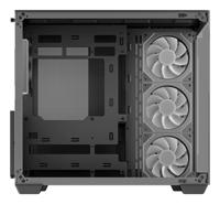 DeepCool CG530 4F - thumbnail