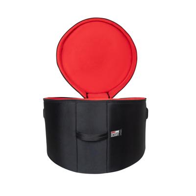 Gator Cases Icon Bass Drum Bag tas voor 22 x 16 inch bass drum