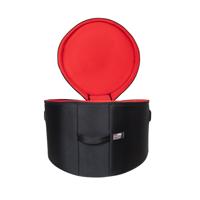Gator Cases Icon Bass Drum Bag tas voor 22 x 16 inch bass drum - thumbnail