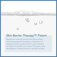 Lichaamscrème Bioderma 500 ml - thumbnail